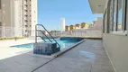 Foto 25 de Apartamento com 2 Quartos para alugar, 63m² em Jardim Saira, Sorocaba