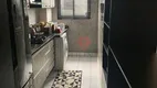 Foto 3 de Apartamento com 3 Quartos à venda, 67m² em Centro, Gravataí