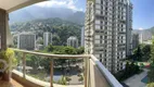 Foto 13 de Apartamento com 4 Quartos à venda, 200m² em São Conrado, Rio de Janeiro