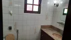 Foto 4 de Casa com 3 Quartos à venda, 270m² em Kennedy , Nova Iguaçu