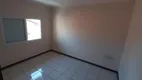 Foto 10 de Casa com 3 Quartos à venda, 180m² em Jardim Astro, Sorocaba