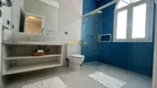 Foto 19 de Casa de Condomínio com 4 Quartos para venda ou aluguel, 885m² em Condominio Arujazinho, Arujá