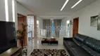Foto 10 de Sobrado com 3 Quartos à venda, 350m² em Setor Habitacional Vicente Pires, Brasília