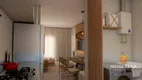 Foto 9 de Apartamento com 3 Quartos à venda, 143m² em Paese, Itapoá
