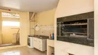 Foto 41 de Apartamento com 3 Quartos à venda, 124m² em Centro Histórico, Porto Alegre