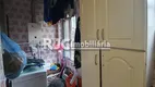 Foto 18 de Apartamento com 2 Quartos à venda, 49m² em Vila Isabel, Rio de Janeiro