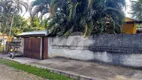 Foto 24 de Casa com 2 Quartos à venda, 520m² em Ponta Negra, Maricá