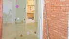 Foto 7 de Casa com 4 Quartos à venda, 280m² em Jardim Chapadão, Campinas