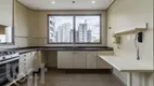 Foto 36 de Apartamento com 4 Quartos à venda, 568m² em Vila Andrade, São Paulo