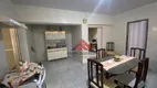 Foto 21 de Casa com 5 Quartos à venda, 371m² em Patronato, São Gonçalo