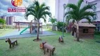 Foto 36 de Apartamento com 4 Quartos à venda, 166m² em Patamares, Salvador