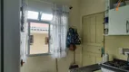 Foto 10 de Casa com 2 Quartos à venda, 80m² em Bela Vista, São José