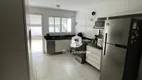 Foto 5 de Casa com 3 Quartos à venda, 164m² em Engenho do Mato, Niterói