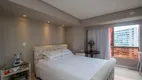 Foto 21 de Apartamento com 4 Quartos à venda, 157m² em Boa Viagem, Recife