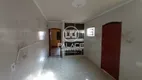 Foto 8 de Casa com 3 Quartos para alugar, 153m² em Paulista, Piracicaba