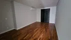 Foto 9 de Casa de Condomínio com 4 Quartos à venda, 487m² em Alphaville, Santana de Parnaíba