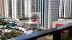 Foto 19 de Apartamento com 1 Quarto para alugar, 28m² em Indianópolis, São Paulo