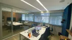 Foto 5 de Sala Comercial à venda, 49m² em Funcionários, Belo Horizonte