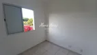 Foto 5 de Apartamento com 2 Quartos para alugar, 50m² em Jardim Gibertoni, São Carlos