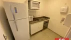 Foto 19 de Apartamento com 1 Quarto à venda, 40m² em Bela Vista, São Paulo