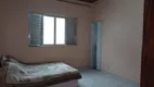 Foto 6 de Casa com 4 Quartos à venda, 150m² em Vila Prudente, São Paulo