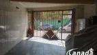 Foto 24 de Casa com 3 Quartos à venda, 258m² em Mutinga, Osasco