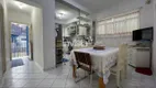 Foto 15 de Casa com 4 Quartos à venda, 575m² em Vila Matias, Santos
