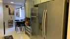 Foto 3 de Apartamento com 4 Quartos à venda, 235m² em Boa Viagem, Recife