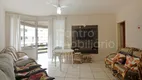 Foto 2 de Apartamento com 3 Quartos à venda, 112m² em Balneario Sambura, Peruíbe