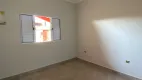 Foto 8 de Casa com 2 Quartos à venda, 76m² em Balneário Plataforma II , Mongaguá