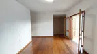 Foto 13 de Casa de Condomínio com 3 Quartos à venda, 242m² em Jundiaí Mirim, Jundiaí