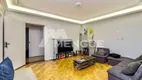 Foto 5 de Apartamento com 3 Quartos à venda, 112m² em Floresta, Porto Alegre