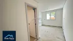 Foto 15 de Casa de Condomínio com 4 Quartos à venda, 450m² em Campo Belo, São Paulo