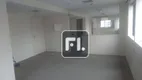 Foto 20 de Sala Comercial para alugar, 91m² em Cerqueira César, São Paulo