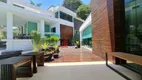 Foto 19 de Casa de Condomínio com 4 Quartos à venda, 1000m² em Pendotiba, Niterói