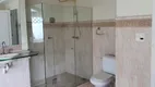 Foto 60 de Casa com 4 Quartos para alugar, 10m² em Quitandinha, Petrópolis