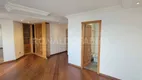 Foto 16 de Apartamento com 4 Quartos à venda, 437m² em Cidade Dutra, São Paulo