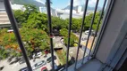 Foto 10 de Apartamento com 2 Quartos à venda, 70m² em Tijuca, Rio de Janeiro