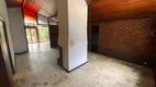 Foto 18 de Casa de Condomínio com 4 Quartos à venda, 243m² em Granja Comary, Teresópolis