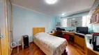 Foto 19 de Apartamento com 3 Quartos à venda, 270m² em Liberdade, São Paulo