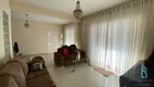 Foto 4 de Casa com 3 Quartos à venda, 339m² em Fazenda, Itajaí