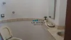 Foto 14 de Sala Comercial para alugar, 15m² em Alto, Piracicaba