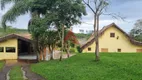 Foto 7 de Fazenda/Sítio com 3 Quartos à venda, 800m² em Bairro Alto, Igaratá