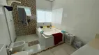 Foto 12 de Casa de Condomínio com 3 Quartos à venda, 250m² em , Santa Isabel