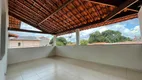 Foto 43 de Casa com 3 Quartos à venda, 500m² em Chácara, Betim