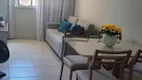Foto 9 de Apartamento com 2 Quartos à venda, 52m² em Buraquinho, Lauro de Freitas