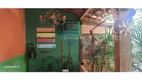 Foto 19 de Fazenda/Sítio com 3 Quartos à venda, 270m² em Balneario Bambui, Maricá