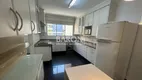 Foto 34 de Apartamento com 4 Quartos à venda, 160m² em Brooklin, São Paulo