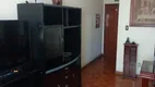 Foto 12 de Apartamento com 2 Quartos para venda ou aluguel, 80m² em Móoca, São Paulo