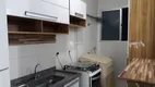 Foto 14 de Apartamento com 2 Quartos à venda, 66m² em Barranco, Taubaté